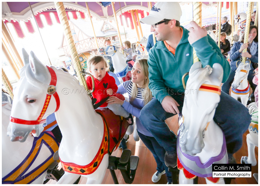 © Collin M. Smith Portrait Photography www.cmsmithportraits.com/blog